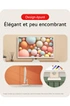 Lg 32SR50F-W.AEU photo 6