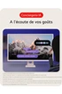 Lg 32SR50F-W.AEU photo 7
