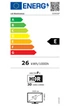 Lg 32SR50F-W.AEU photo 12