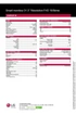 Lg 32SR50F-W.AEU photo 13
