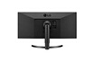 Lg 34WN750-B photo 5