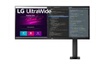 Lg 34WN780-B photo 1