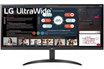 Lg 34WP500-B photo 1