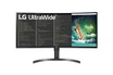 Lg 35WN75CN-B photo 1