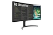 Lg 35WN75CN-B photo 8