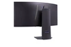 Lg 39GS95QE-B.AEU photo 11