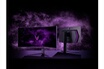 Lg Gaming OLED 45GR95QE-B 45" Incurvé UWQHD Noir photo 12