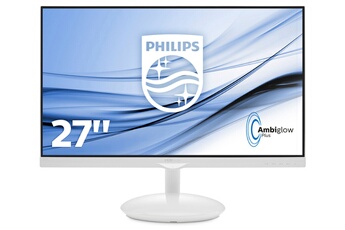 275C5QHGSW