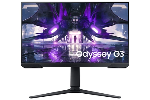 ”ODYSSEY G30D 24”” 180Hz”