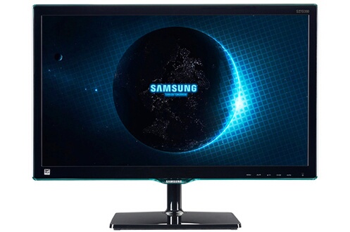 S27D390HS