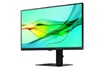 Samsung Professionnel ViewFinity - S60UD 27" Noir - QHD photo 2