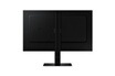 Samsung Professionnel ViewFinity - S60UD 27" Noir - QHD photo 3