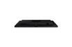 Samsung Professionnel ViewFinity - S60UD 27" Noir - QHD photo 8