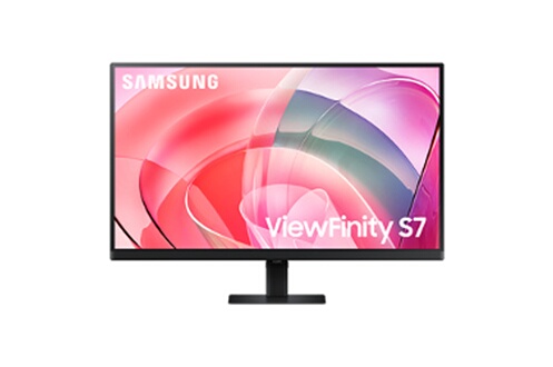 ”Professionnel ViewFinity - S70D 27”””