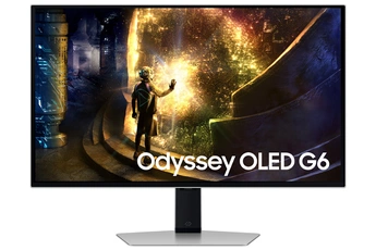 gaming-odyssey-oled-darty-40439436475