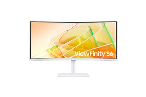 Professionnel ViewFinity - S65TC