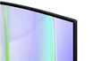 Samsung Professionnel ViewFinity S95C 49'' 120Hz,Dalle VA Incurvee 1000R, Resolution Double QHD 5120x 1440,Pied ajustable,HDMI, DisplayPort, USB C, Port LAN, Prise Casque photo 9