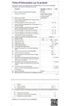 Samsung monitor S3 24D360 photo 8