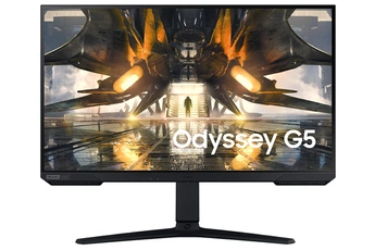 Samsung Odyssey G550 27''''