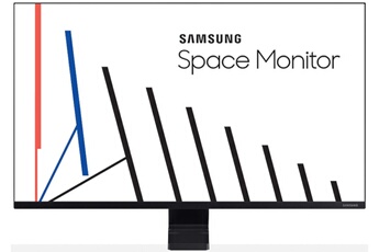 Samsung S27R750Qeu