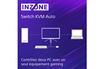 Sony GAMING Inzone M9 27'' 4K Noir 2022 photo 3
