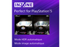 Sony GAMING Inzone M9 27'' 4K Noir 2022 photo 7