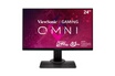 Viewsonic XG2431 photo 1