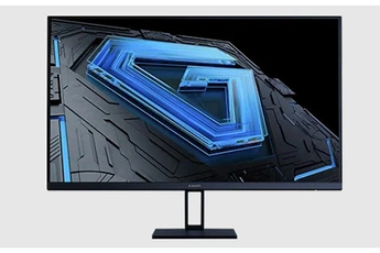 GAMING MONITOR G27i Noir