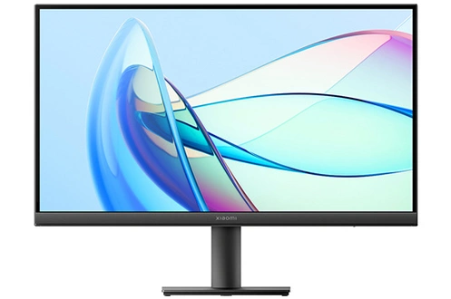 Monitor A22i Noir