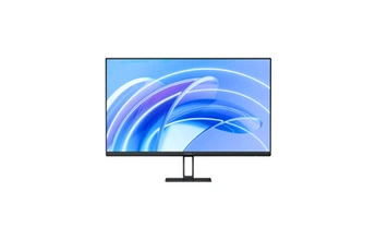 Ecran 27" - 16:9 FHD 1920 x 1080 / Rapidité d'affichage 6 ms - Taux de rafraîchissement 100Hz / Luminosité 250 nits - 7,5 mm d'épaisseur / 1 HDMI 2.0