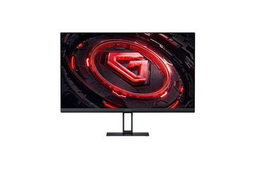 gaming monitor G24i