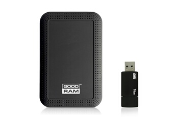 Driver wd my passport 1tb ses for Windows 10 download