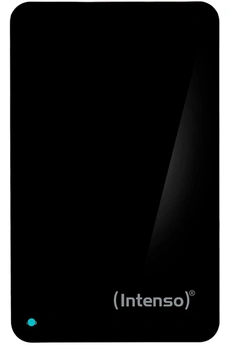 CABLAGE UNIVERSEL Disque dur externe 335887