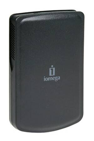 NEW DRIVER: DISQUE DUR IOMEGA DISQUE DUR IOMEGA DRIVERS FOR WINDOWS VISTA