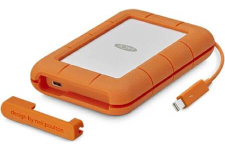 darty disque dur externe