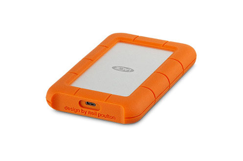 Disque dur externe portable, 3.0 Usb disque dur externe compatible pour  ordinateur