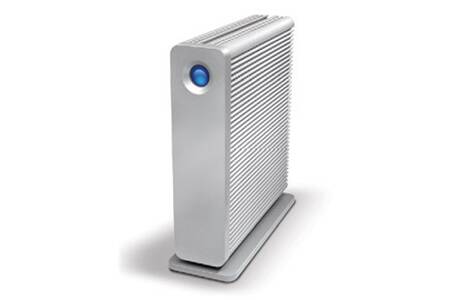 DISQUE DUR EXTERNE LACIE DRIVER DOWNLOAD (2019) DRIVER: DISQUE DUR EXTERNE LACIE