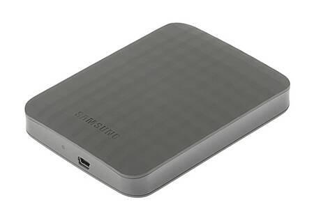 darty disque dur externe