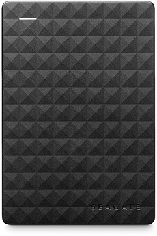 SEAGATE Expansion 2 To SuperSpeed USB 3.0 disque dur portable