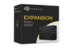 Seagate Expansion Desktop USB3.0 10T photo 6