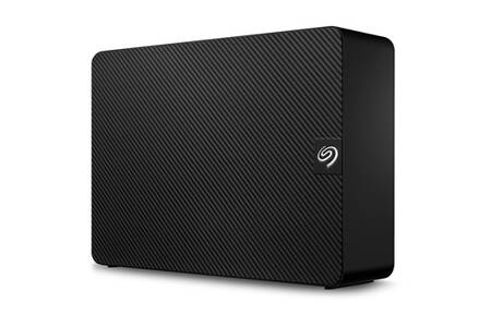 Disque dur externe Seagate 1 tera - Stockez et sauvegardez vos données avec ce disque dur
