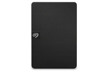 R 2TB EXPANSION