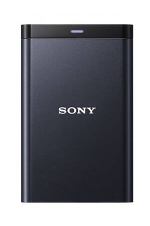 pg5 sony