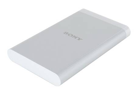 pg5 sony