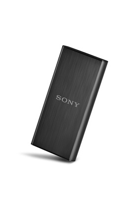 SSD externe
