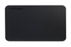 Toshiba CANVIO 2 To 2.5" USB 3.0 photo 1