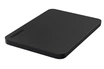 Toshiba CANVIO 2 To 2.5" USB 3.0 photo 2