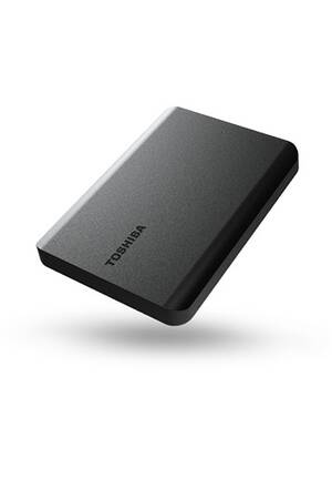 TOSHIBA CANVIO ADVANCE, Disco Rigido Esterno Portatile 2TB, Colore Bianco, Backup E Sicurezza, USB Plug & Play, Per PC E Mac - 2