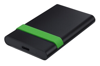 Verbatim - 500Go reconditionne USB 3.2