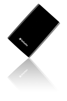 Soldes ! disque dur externe Buffalo Ministation 2.5″ 1 To USB 3.0 à 69€  chez Darty ! – LaptopSpirit